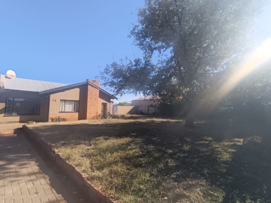 3 Bedroom Property for Sale in Kirstenhof Northern Cape